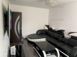 Apartament 3 camere