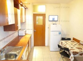 Apartament 3 camere