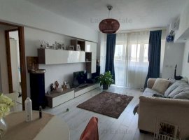 Apartament 3 camere