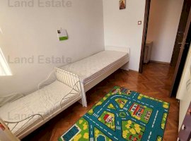 Apartament 3 camere