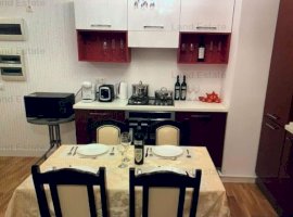 Apartament 2 camere