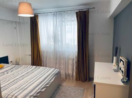 Apartament 3 camere