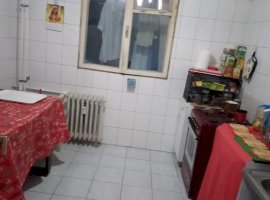 Apartament 3 camere