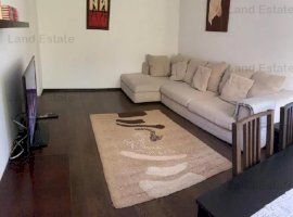 Apartament 4 camere