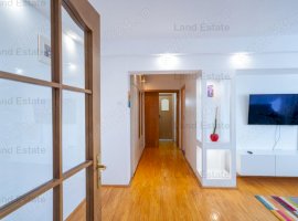 Apartament 3 camere