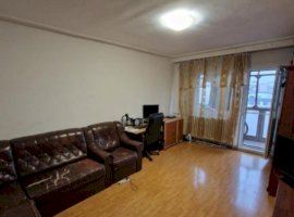 Apartament 3 camere