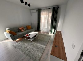 Apartament 2 camere