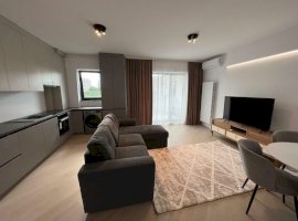 Apartament 2 camere