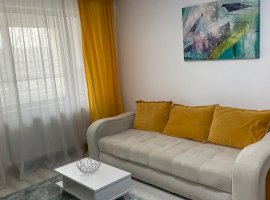 Apartament 2 camere