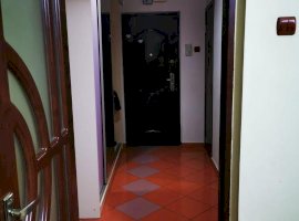 Apartament 3 camere