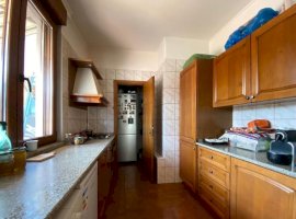 Apartament 4 camere