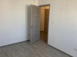 Apartament 3 camere