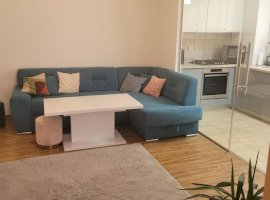 Apartament 3 camere