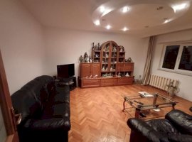 Apartament 3 camere