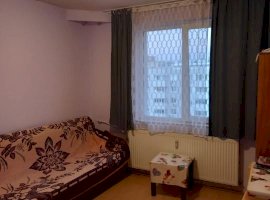 Apartament 3 camere