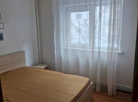 Apartament 3 camere