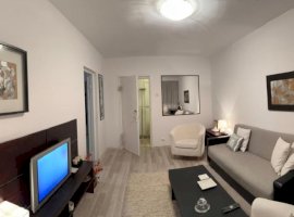 Apartament 2 camere