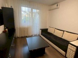 Apartament 3 camere