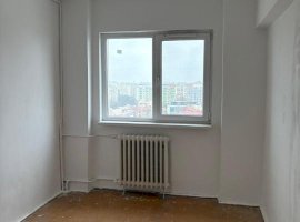 Apartament 3 camere