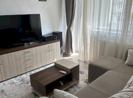 Apartament 2 camere