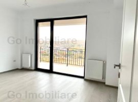 Apartament 2 camere cu rate la dezvoltator