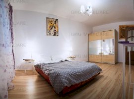 Apartament 2 camere zona obor