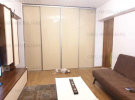 Apartament 2 camere zona Obor