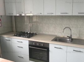 Apartament 2 camere  zona Obor