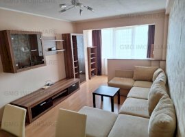 Apartament 2 camere zona Obor