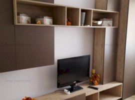 Apartament 2 camere  zona Tei