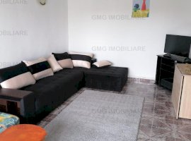 Apartament 2 camere zona Tei