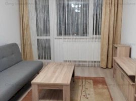 Apartament 2 camere zona Obor