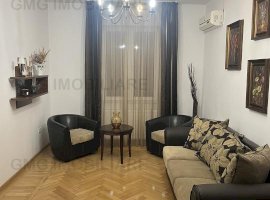 Apartament 2 camere  Floreasca