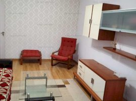 Apartament 2 camere zona Tei