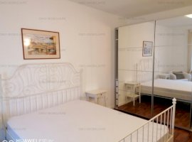 Apartament 2 camere zona Floreasca