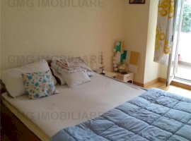 Apartament 3 camere