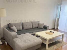 Apartament 2 camere  zona PIATA MUNCII