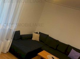 Apartamet 2 camere zona Iancului 