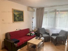 Apartament 2 camere