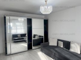 Apartament  Fundeni-Dobroiesti