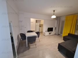 Apartament 2 camere