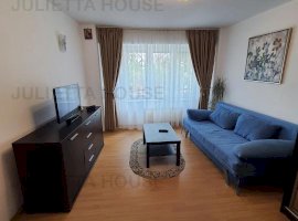 Apartament 2 camere