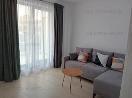 Apartament 2 camere