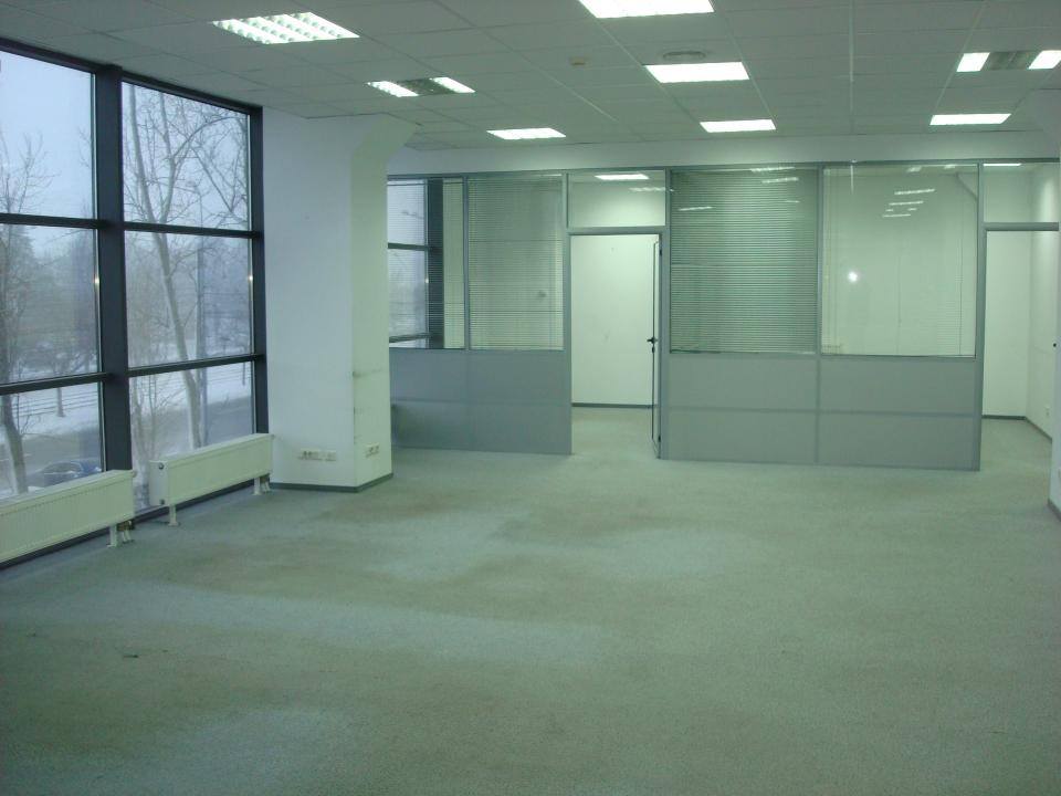 https://romtor.ro/ro/inchiriere-offices/bucuresti/theodor-pallady-metrou-nicolae-teclu_3171