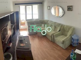 Apartament 3 camere