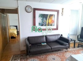 Apartament 3 camere