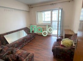 Apartament 4 camere