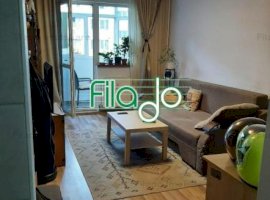 Apartament 2 camere