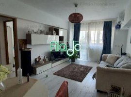 Apartament 3 camere