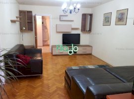 Apartament 3 camere